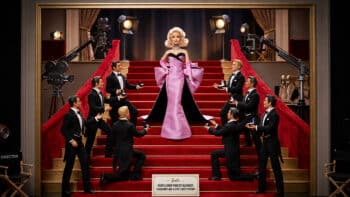 gkpb-barbie-marilyn-monroe-alta