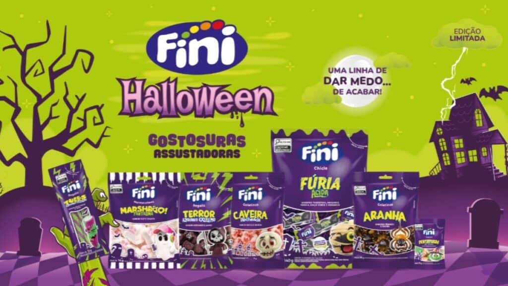 halloween-fini