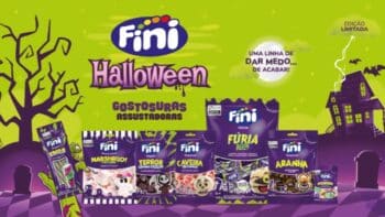 halloween-fini