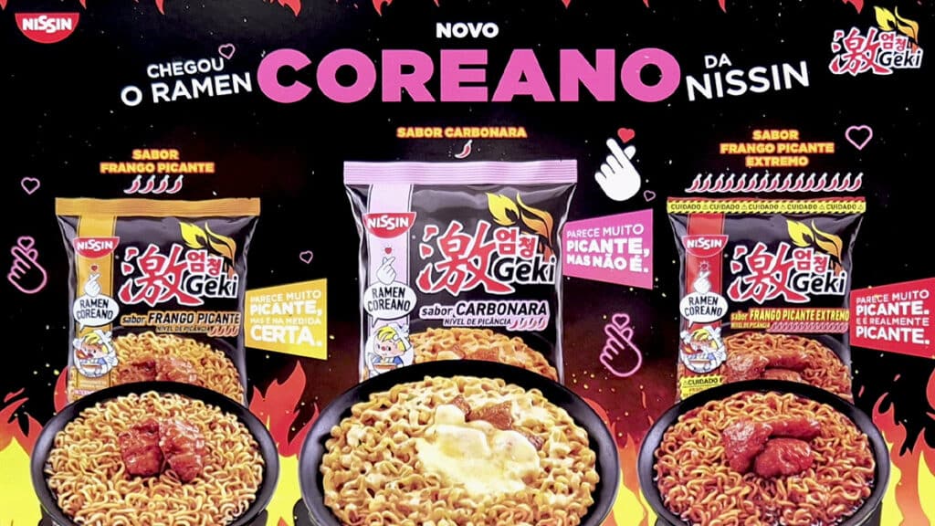 nissin-geki-coreano (1)