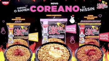 nissin-geki-coreano (1)