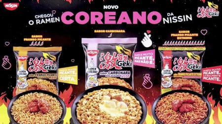 nissin-geki-coreano (1)