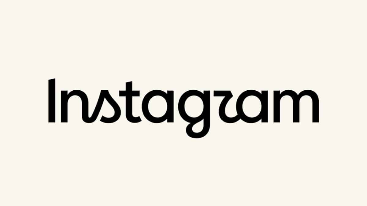 Instagram renova logotipo e gera polêmica com novo visual