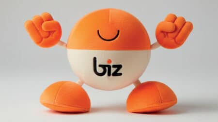 pelucia-bizer-personagem