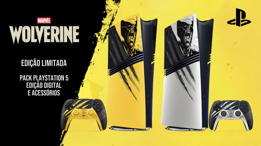 ps5-wolverine
