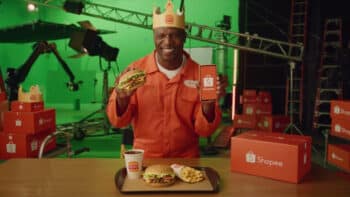 terry-crews-shopee-burger-king