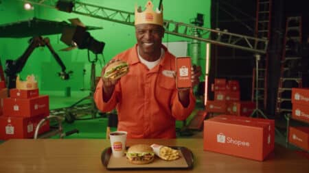 terry-crews-shopee-burger-king