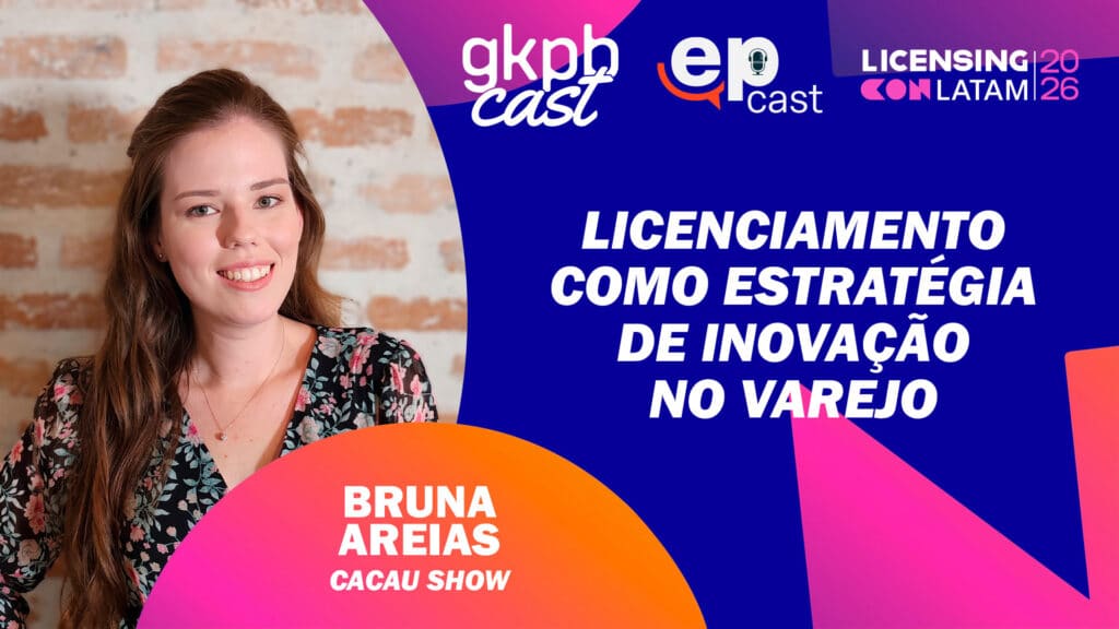 08-capa-yt