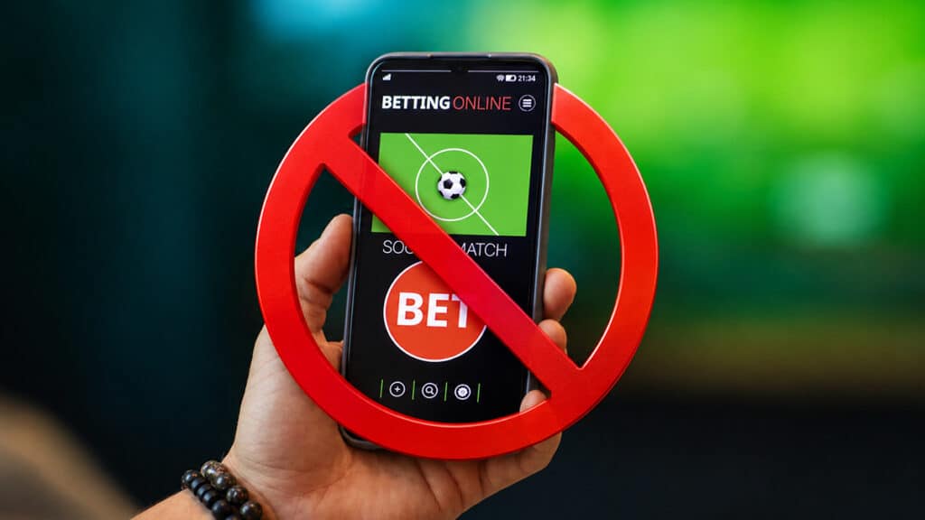 bets-proibidas-sp
