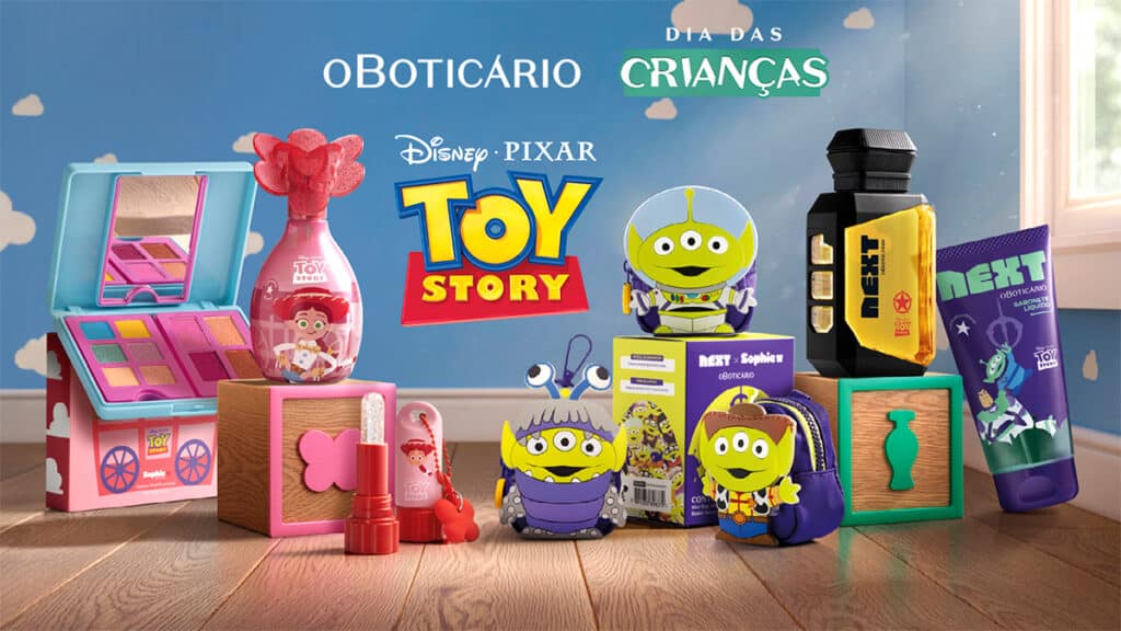 boticario-toy-story