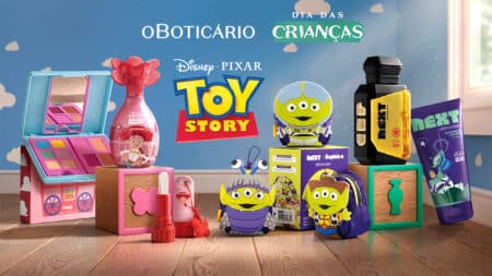 boticario-toy-story