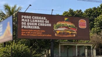 burger-king-acre-mcdonalds