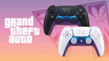controlhe-playstation-gta