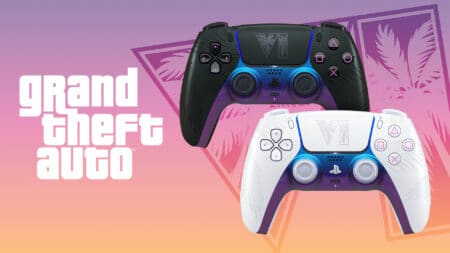controlhe-playstation-gta
