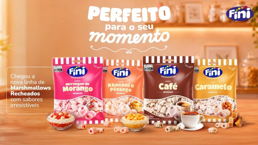 fini-marshmallow-recheado (1)