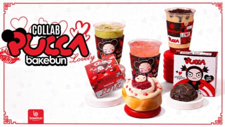 gkpb-pucca-bakebun