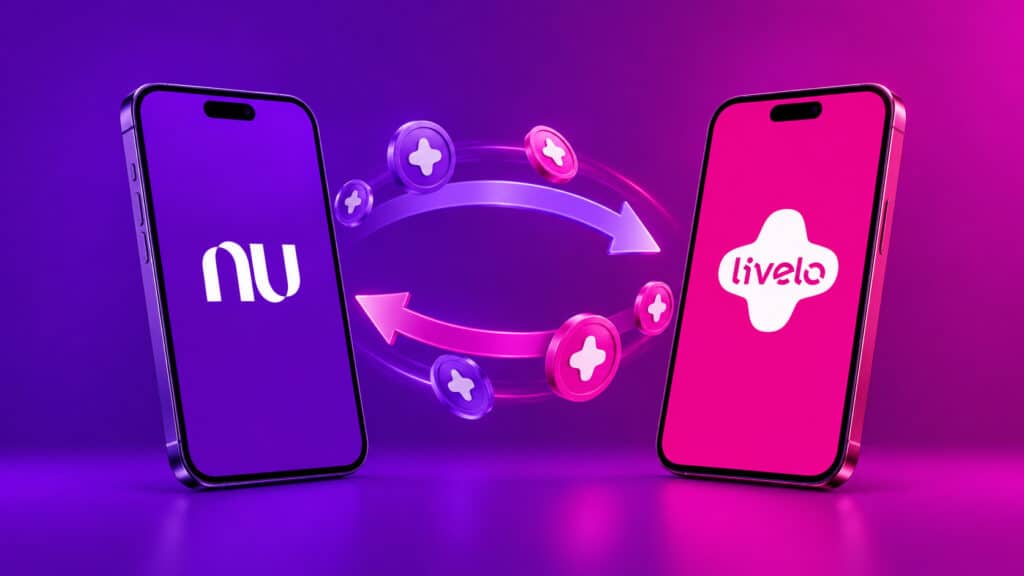 gkpb-transferencia-de-pontos-livelo-nubank