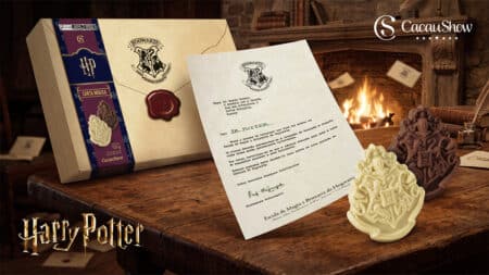 harry-potter-caixa-carta-cacau-show