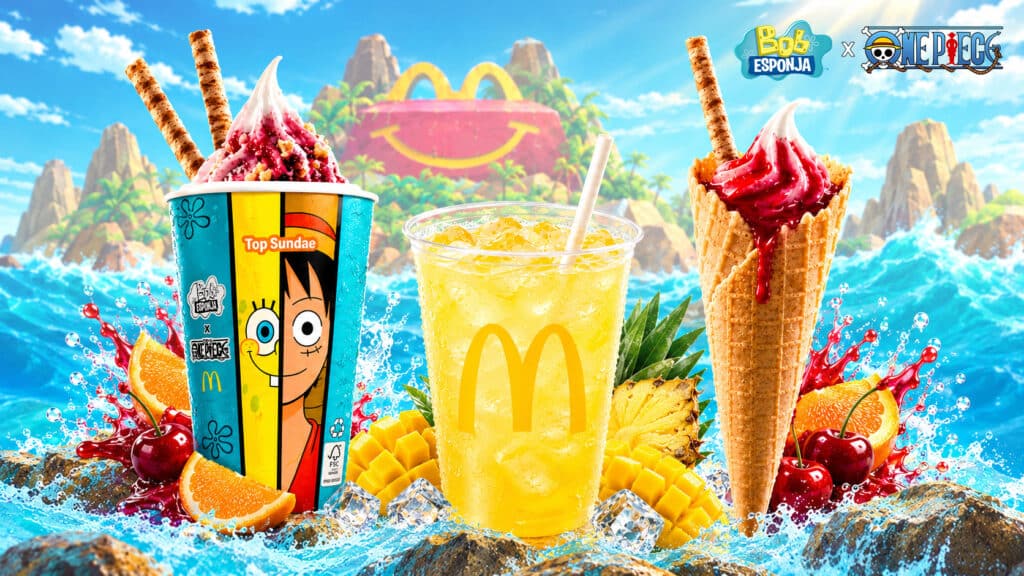 mc-donalds-sobremesas-one-piece-bob-esponja