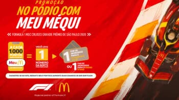 mc-f1-promo