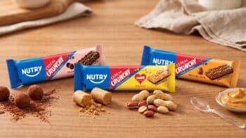 nutry-crunchy-pacoca-amor
