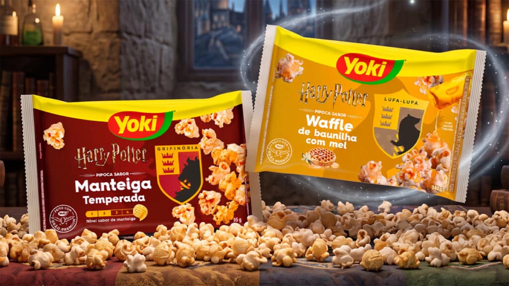 pipoca-yoki-harry-potter