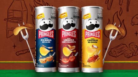 pringles (1)