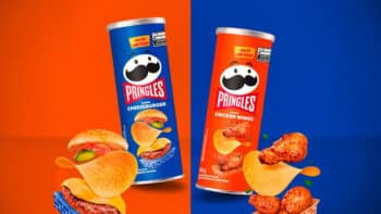 pringles