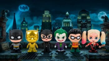 batman-bonecos