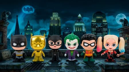 batman-bonecos