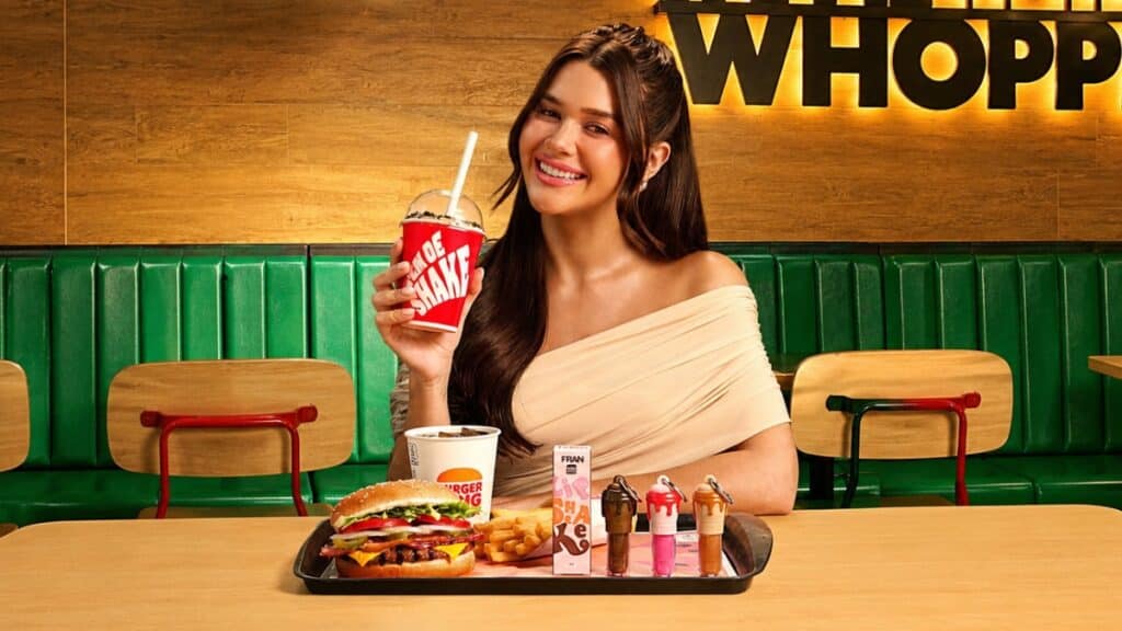 burger-king-franciny-ehlke