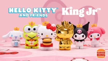 burger-king-hello-kitty