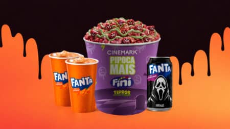 cinemark-fini-fanta