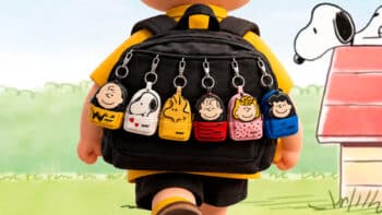 gkpb-bags-snoopy