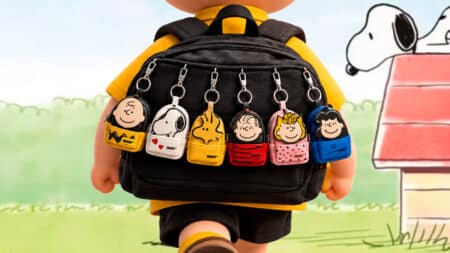 gkpb-bags-snoopy