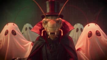 gkpb-baygon-musical-halloween