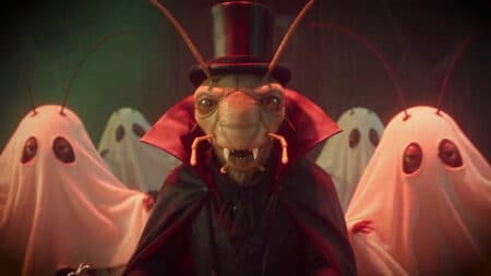 gkpb-baygon-musical-halloween