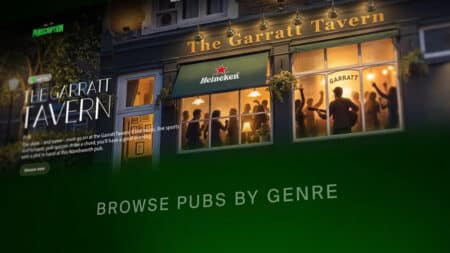 gkpb-heineken-pubscription
