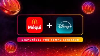 gkpb-mequi-disney