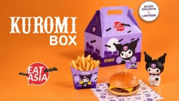 kuromi-box-eat-asia