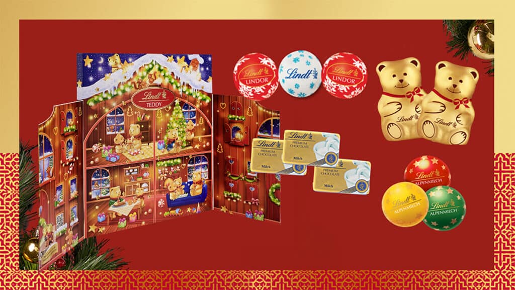 lindt-calendario-advento