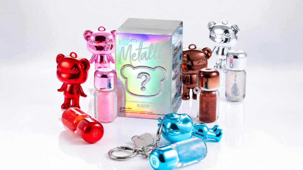 mboom-secret-boom-box-metallic