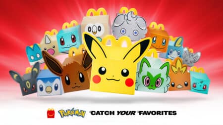 pokemon-mcdonalds