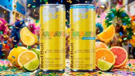 redbull-carnaval