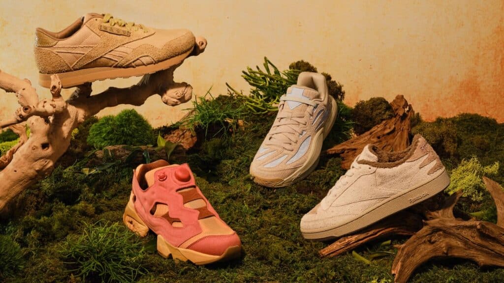 reebok-avatar-lenda-de-aang (1)