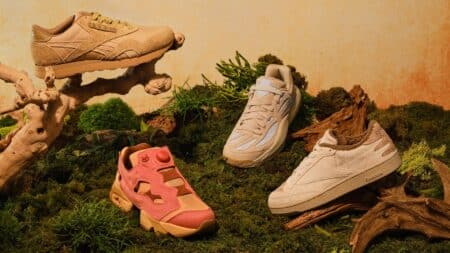 reebok-avatar-lenda-de-aang (1)