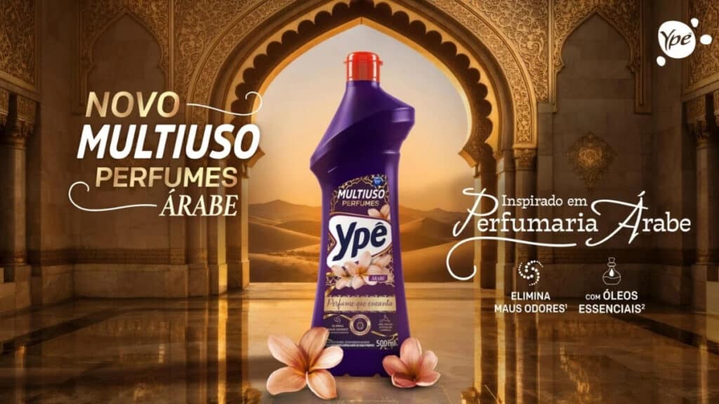ype-perfume-arabe