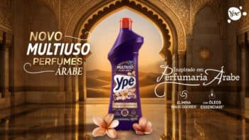 ype-perfume-arabe